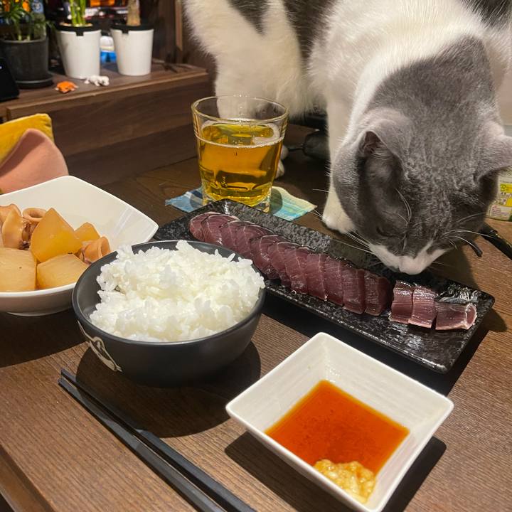 799214f5 1aa3 497d 8f92 c52c0045d6c8 1751885955829