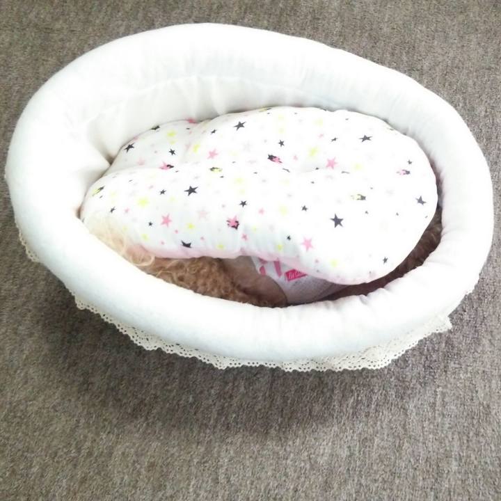 799d679a a37e 4539 a0be b37289ab20c0 1527765349007