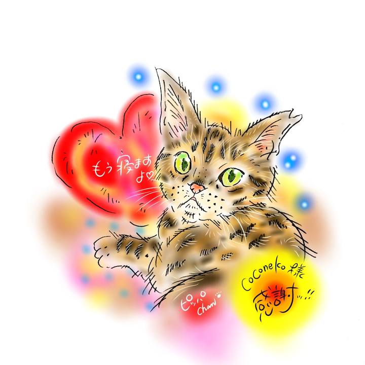 799e0baa 5e49 4b0e 8f78 6d72c98fd139 1609276638965