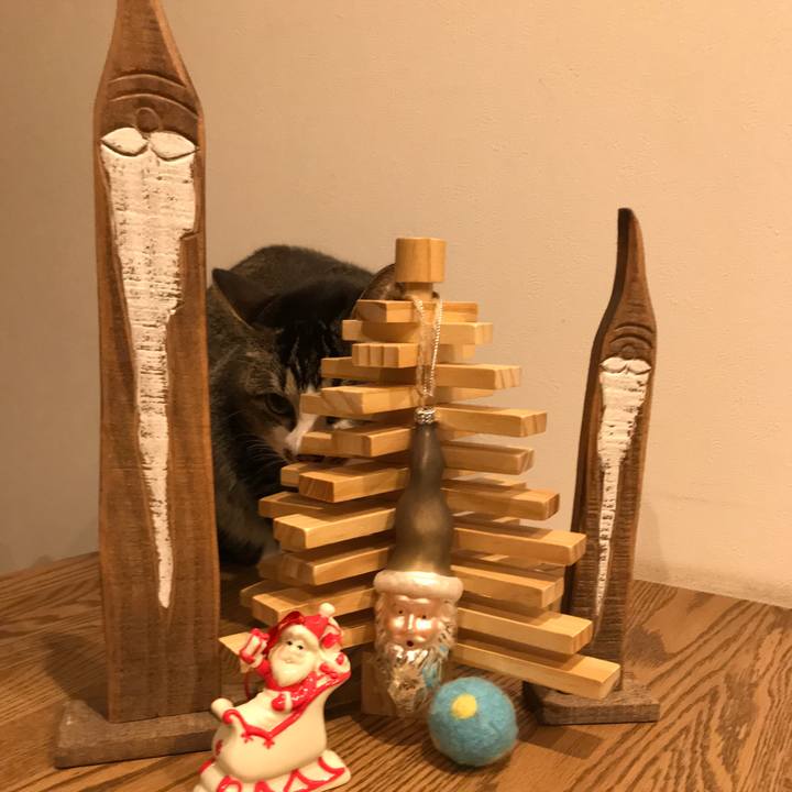 799ff3a9 680e 41f0 8f76 cc4df8c20485 1513859686251