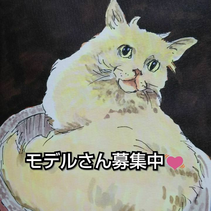 79a55d01 475a 4618 98ef 669819c00a3f 1538830023825