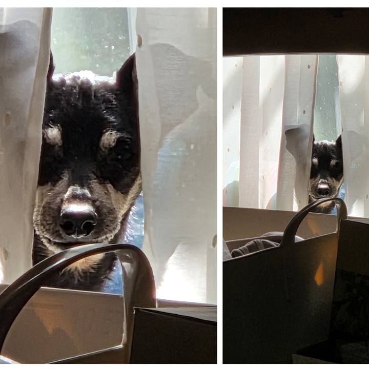 79a78216 95fc 48a3 bcfd 372292badf95 1760754780155