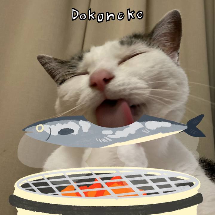 79aa2a58 d95d 4604 b4fa 2c3eea8afb12 1761272379753