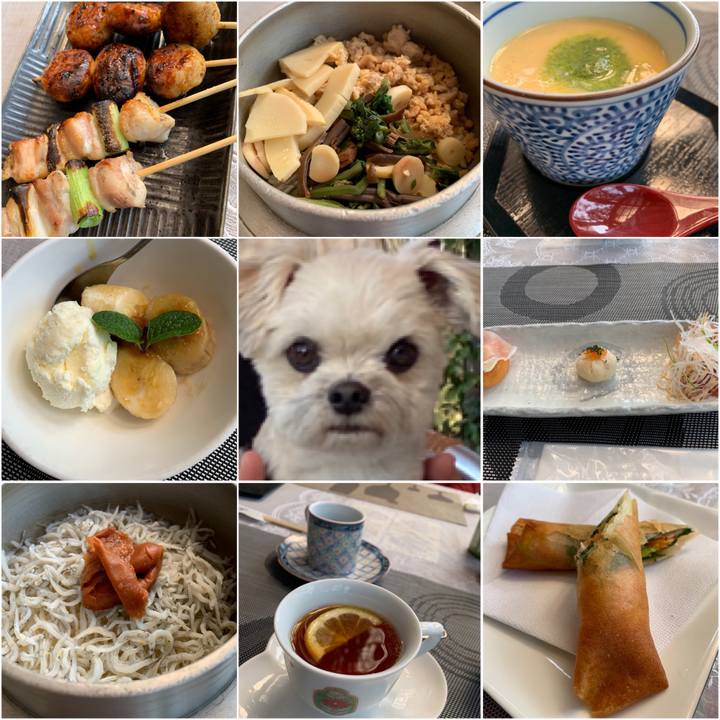 79aba2d2 0ec5 4829 99f9 834029242251 1584782830087