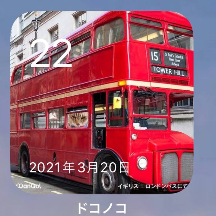 79abc46d 3eca 4c59 a9d3 14ebe59327fc 1679451328904