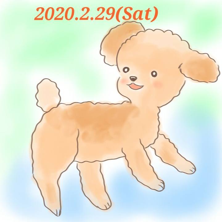 79af6068 30e9 4a36 add7 74a182a50680 1582975658955