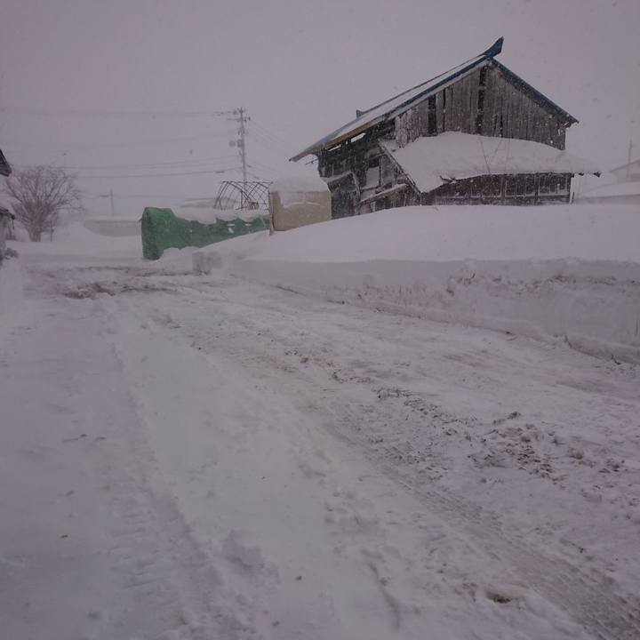 79b521fd 9d38 4eef a8f0 96f20b33a547 1640994964723