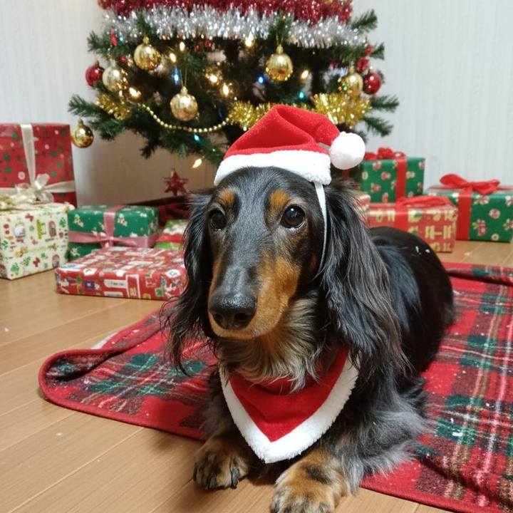 79b67899 c9ee 4987 9157 ad885340e494 1766574717032