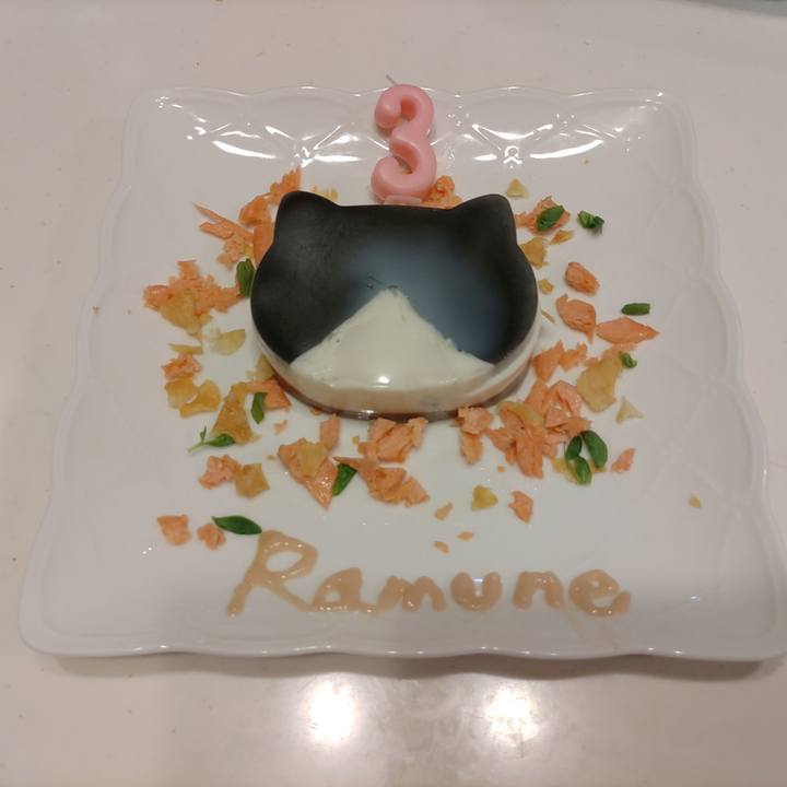 79b8cfcb 4b4a 422d 8cc5 62ab21de6d2c 1654945381133