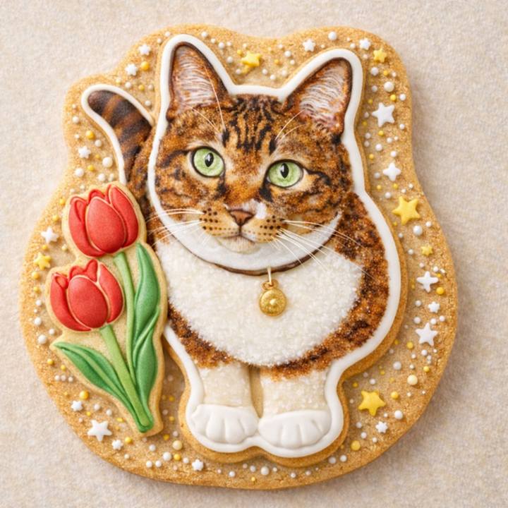 79b8f1a0 3fe1 4744 abbe 72cc5d2e85cf 1770112176133