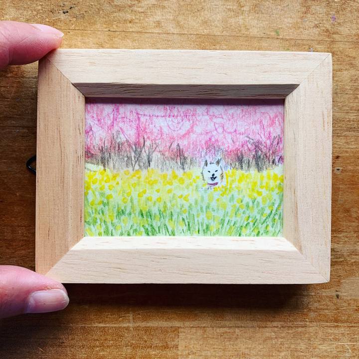 79beceeb df78 4c26 aa1f 629ead608e5a 1600569595777