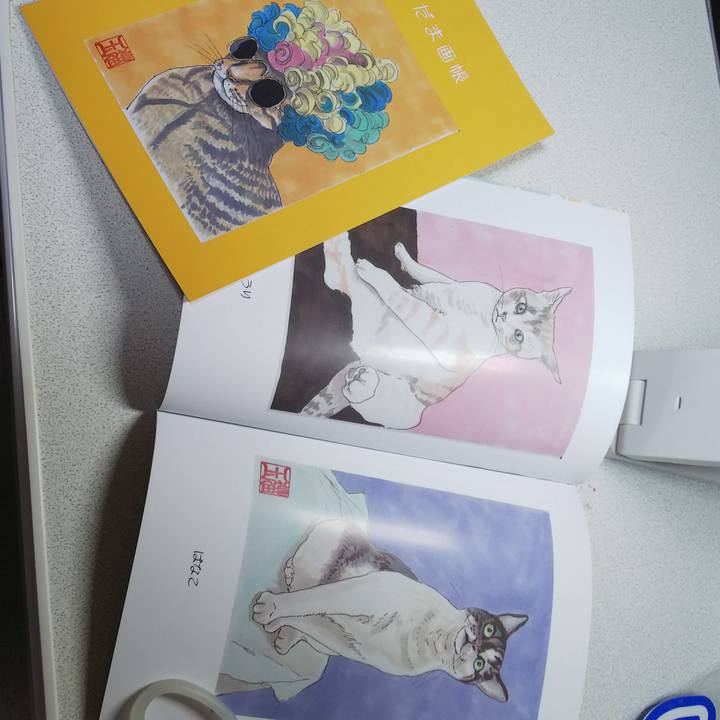 79c6a583 e0a5 45b3 85f4 21a6592a9759 1548408538325