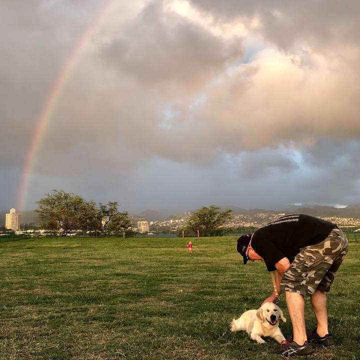 79c96071 139b 41d7 b334 b14d8daf42a8 1508313783131