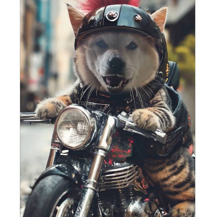 79cb4514 4571 474a 9e22 233dbab1255e 1706169508123