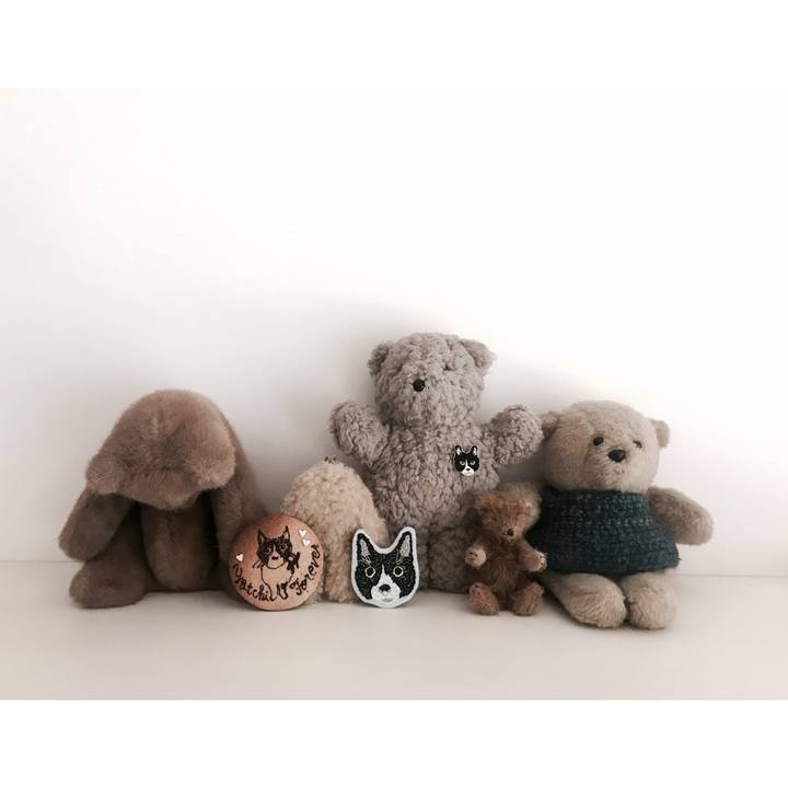 79ccc66a 03a8 4ac6 a056 df6726c6a6ae 1591663772461