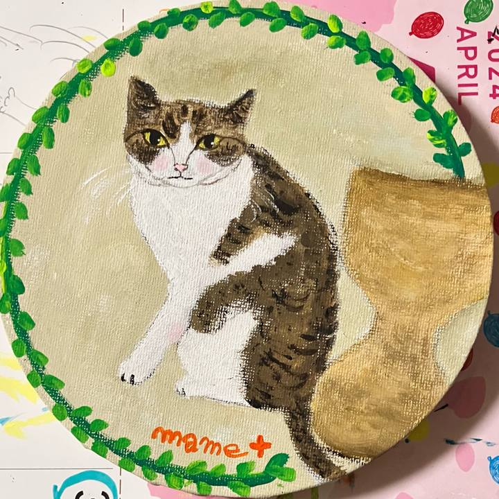 79d5a41f 03ce 440f 87c2 66490e545974 1714225160494