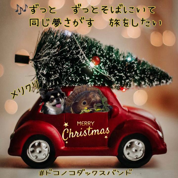 79da13c8 7be0 4e8a b443 df04008377f0 1671942601034