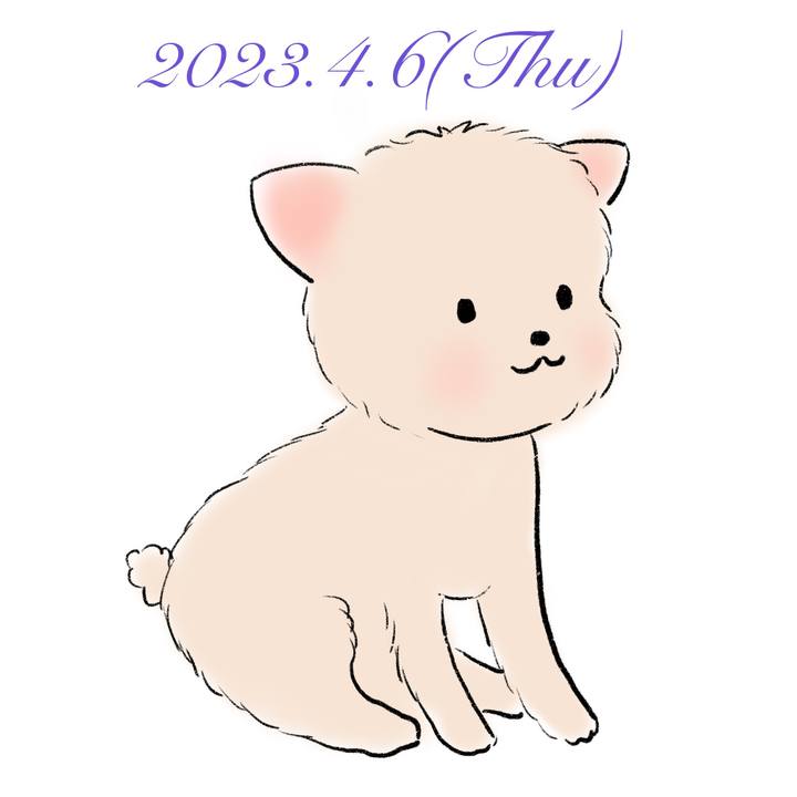 79e35fbb 8490 4433 96ed 583966f9d4ec 1680786798948