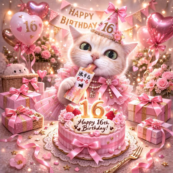 79e89561 b16e 45d4 ab0a 7a6cdd5c9b80 1772024198258