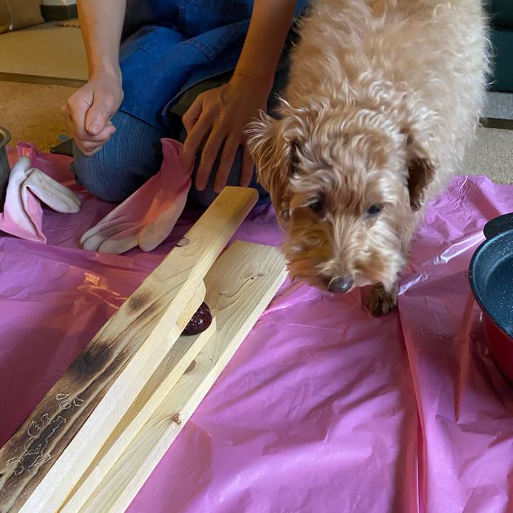 79f9a99b 3245 458a 920e ecdc934a83be 1638919310333