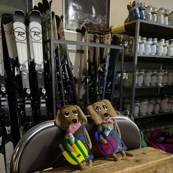 79fa22a1 f7bf 433f 8770 05a17f28f22c 1707321523933