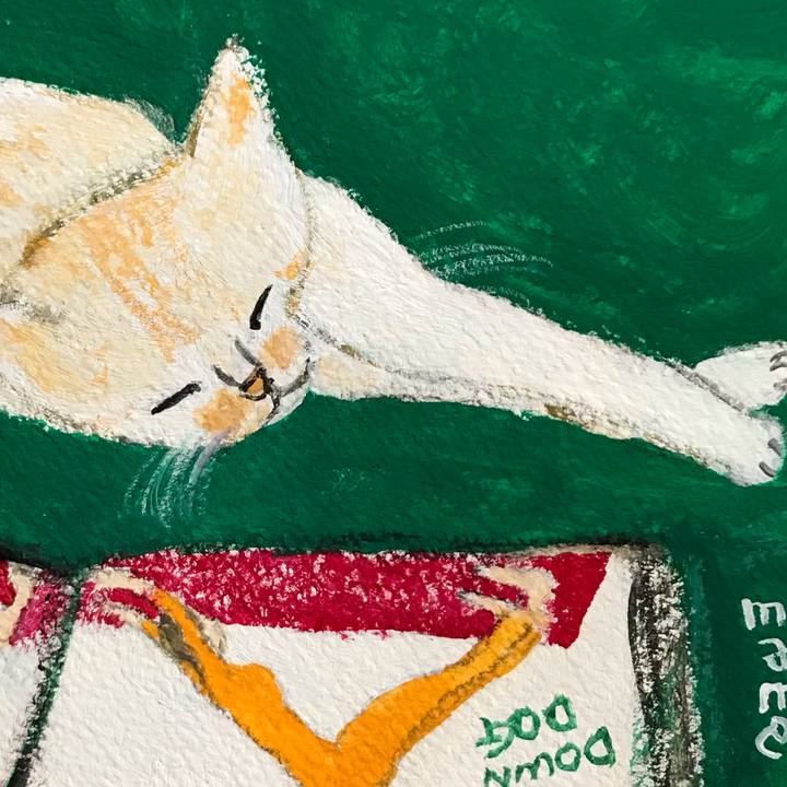 79fcebc2 dca2 485e 8b4e f6b71d44cf3a 1645337514085