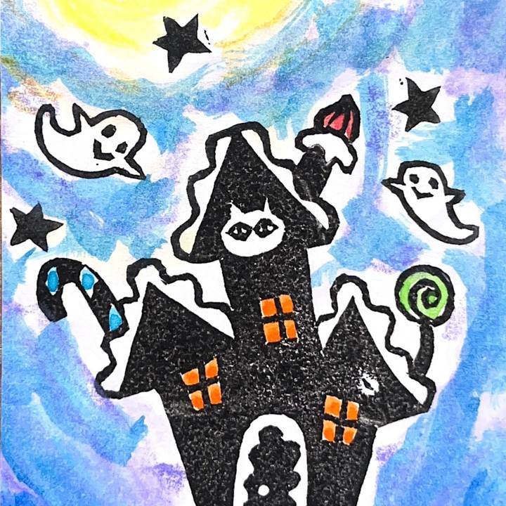 79fde7bf a36e 4e52 8014 191a7bc0896d 1759565312151