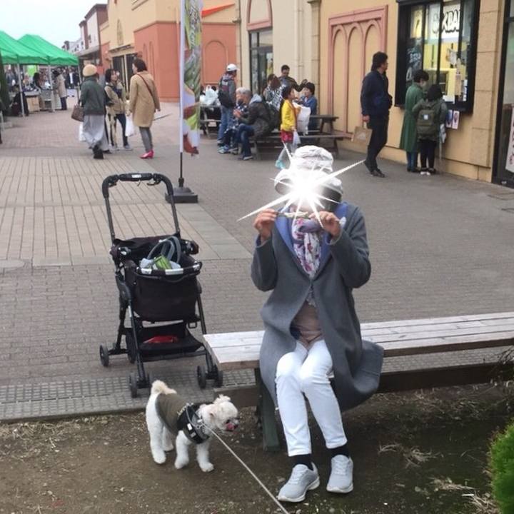 79fe9dd4 d716 4385 9e15 08697eee4409 1510227943807