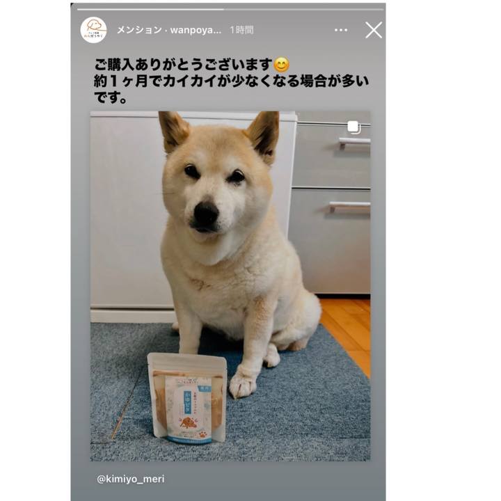 7a00e2ca 928f 4e71 8049 f381ac2ab35d 1740823649150