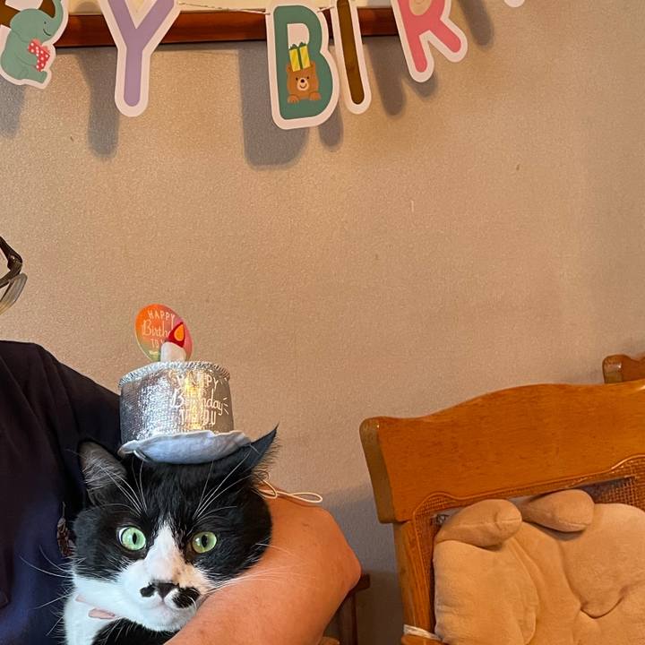 7a05426f a3bc 4dbe b657 e792035d9d45 1756295783431