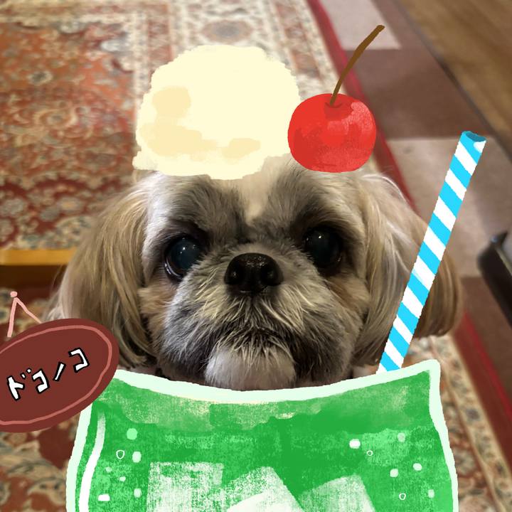 7a0e58b2 f8d4 440d 96c0 86441af76273 1755137779952