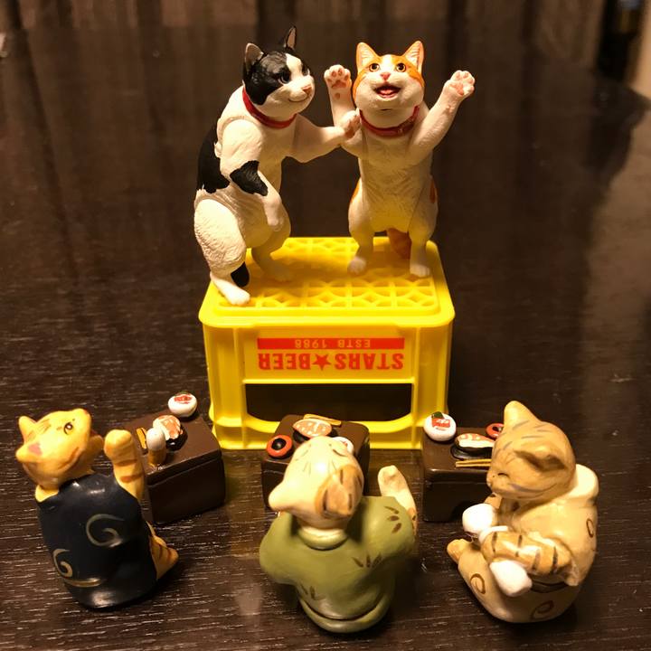 7a0e7549 622e 43c9 9231 1231937e8fa6 1650111930777