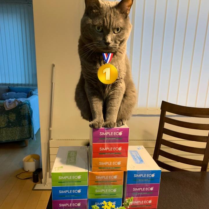 7a0ed70e 5556 4c7c 9739 89b23e48acc9 1630795495173