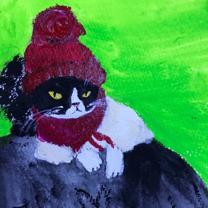 7a136106 f9a6 4896 920a 34bdeb6cb506 1643643392701