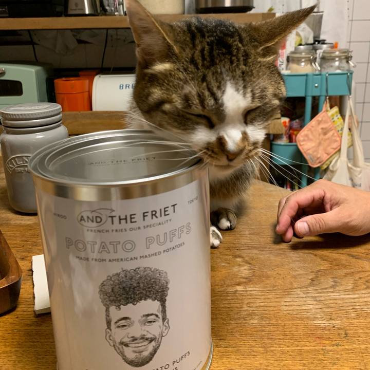 7a1b6bb6 ef22 4c12 9276 5fbefb0c31df 1689245627625