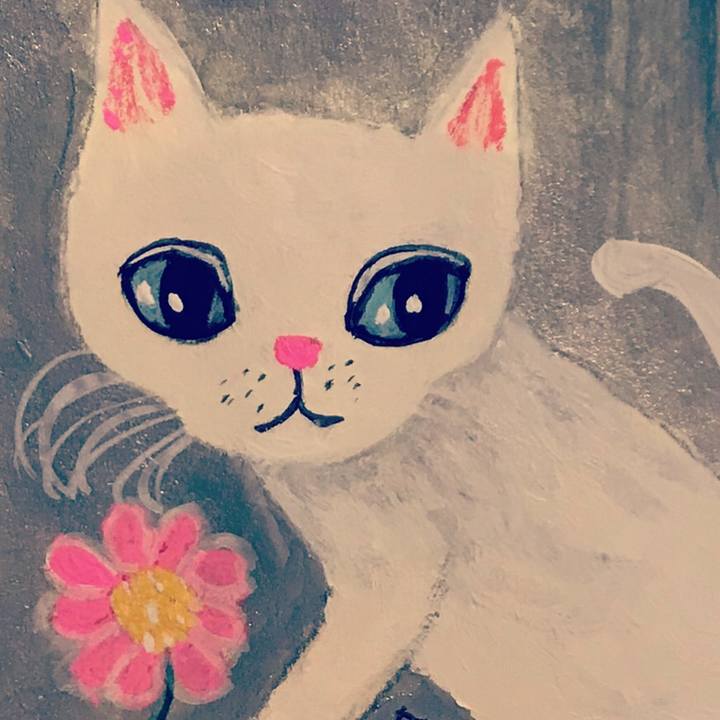 7a20495c 74d6 493e 9d5d 1323ddab52a1 1585400242477