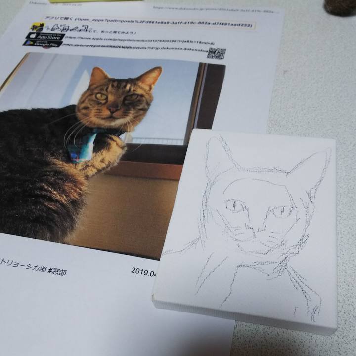 7a217885 4f6b 4557 b0ca c6e4d0629eea 1557058083271