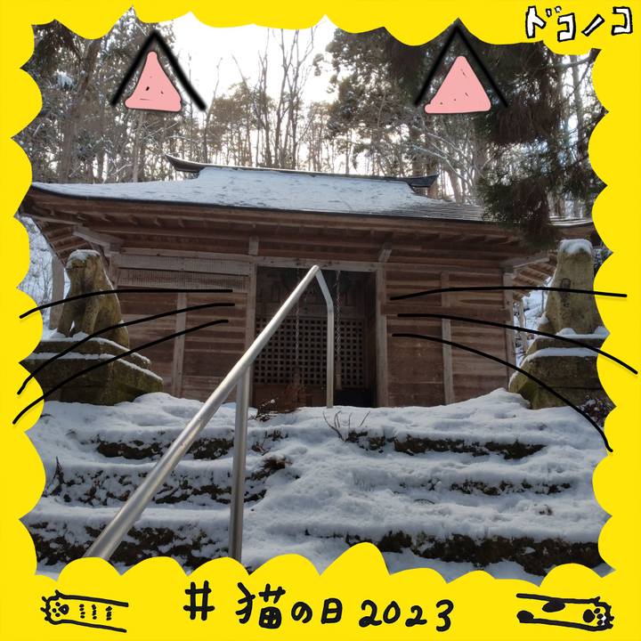 7a24a945 0b4c 4d76 b823 6d57d8bba7f9 1677052255479