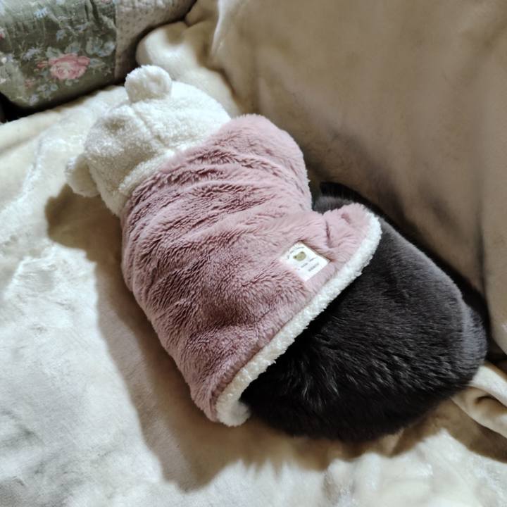 7a2b577f a38a 4928 9af6 bd284716a191 1774269858828