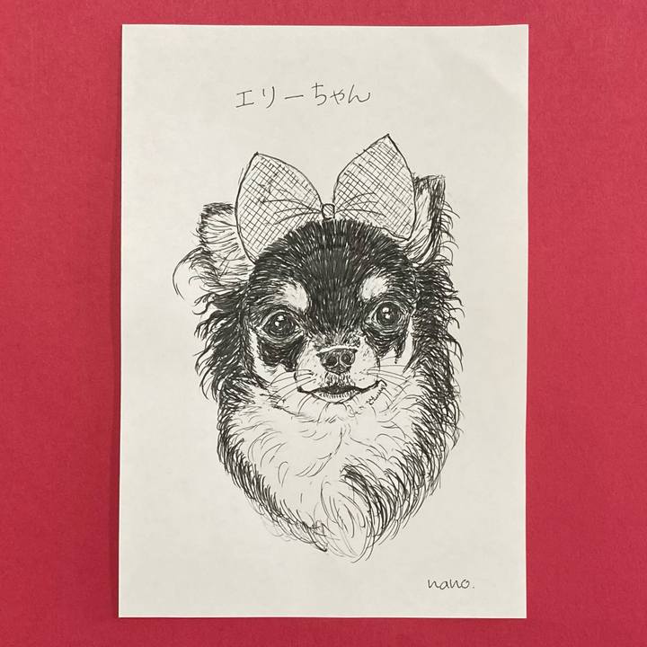 7a2bf4bc f128 489e aff4 9a1200703c28 1650054976936