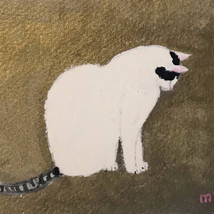 7a2d585b 596c 4a25 96ee aa55c111c565 1662036268058