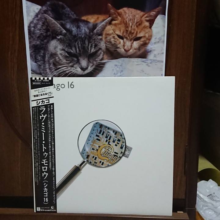 7a306901 fdf0 4cd2 88b5 9f7f718a0f6f 1600170015879