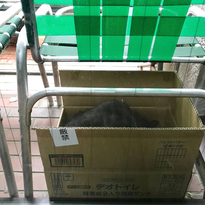 7a307749 6b4e 4311 9512 b9d6349ecae2 1507693409418