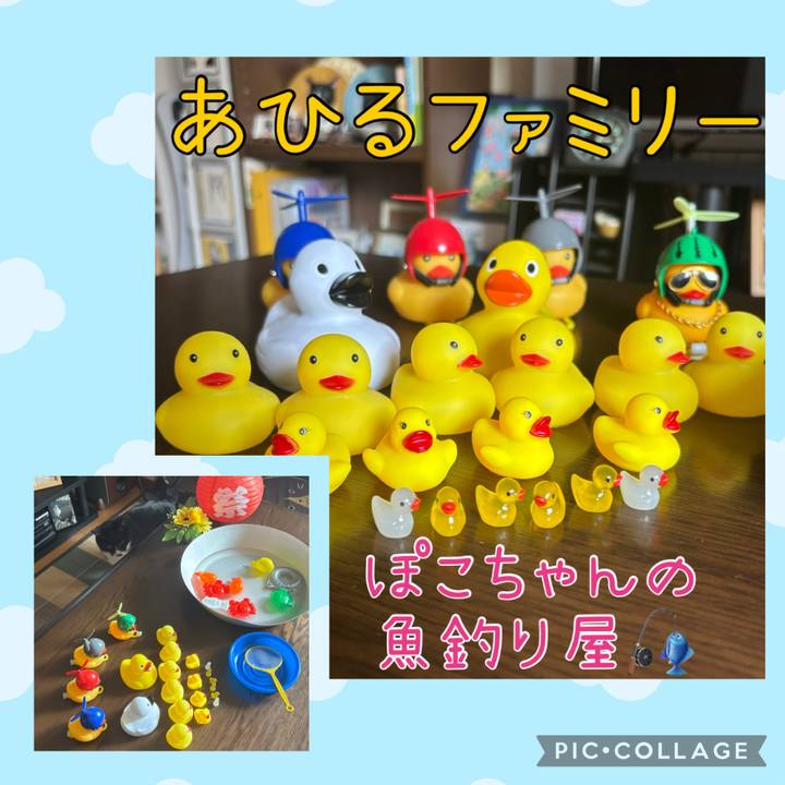 7a33c9eb bc5a 49e2 9b8e 6f745d46f1c9 1756621331265