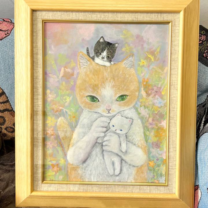 7a44248c c101 4efa 894c f009406aa34b 1771132033963