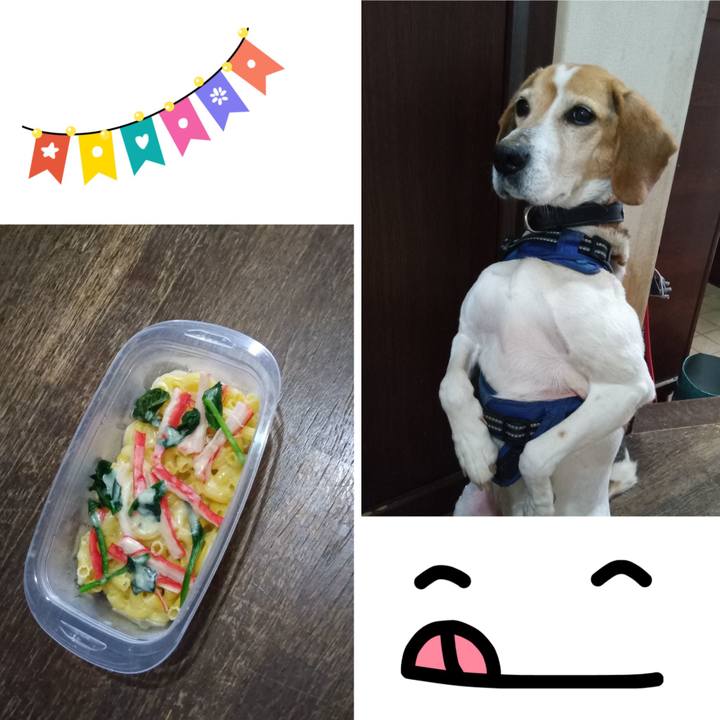 7a4559fd 497e 416b a897 5bd6274a3c17 1744790157113