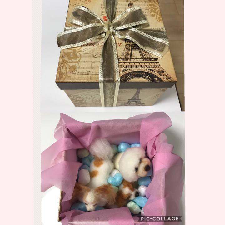 7a45b05e f827 430f 9dc3 7f916e3f5d9d 1535845550703