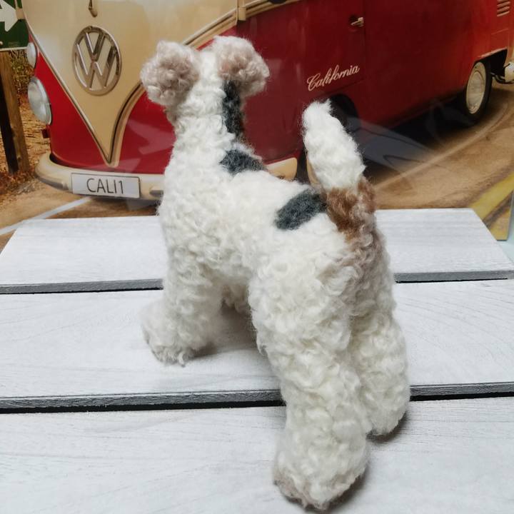 7a49f6ee 5e32 4c88 9eaf 20cda1726183 1511017784507