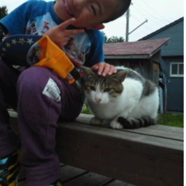 7a4d461d da27 4b76 b22d 4544a418fe3a 1551570120229