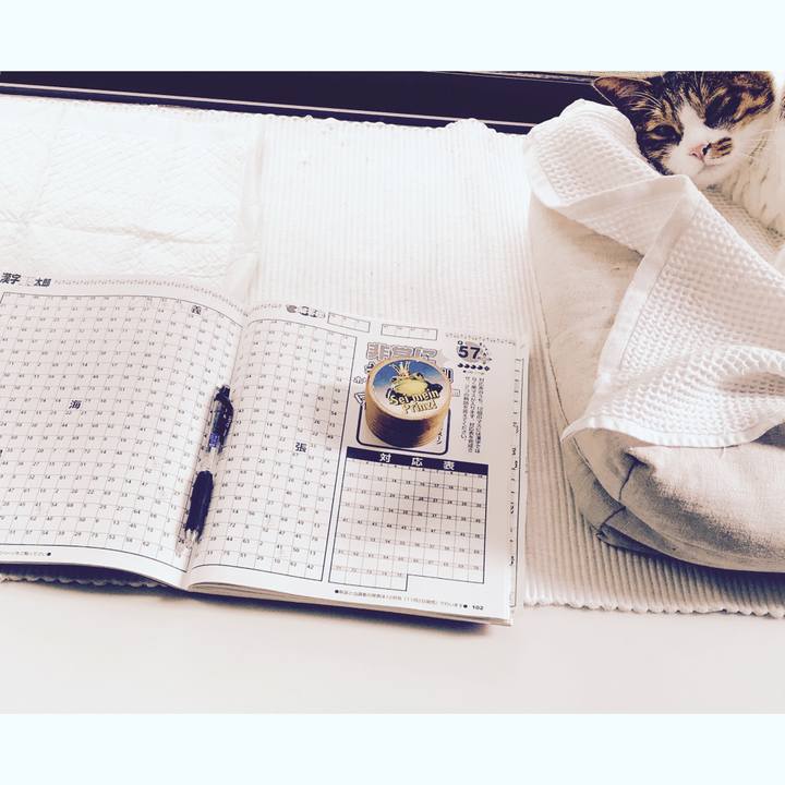 7a572a01 2d1f 4c47 92c3 922fcef8f9ee 1565412360730